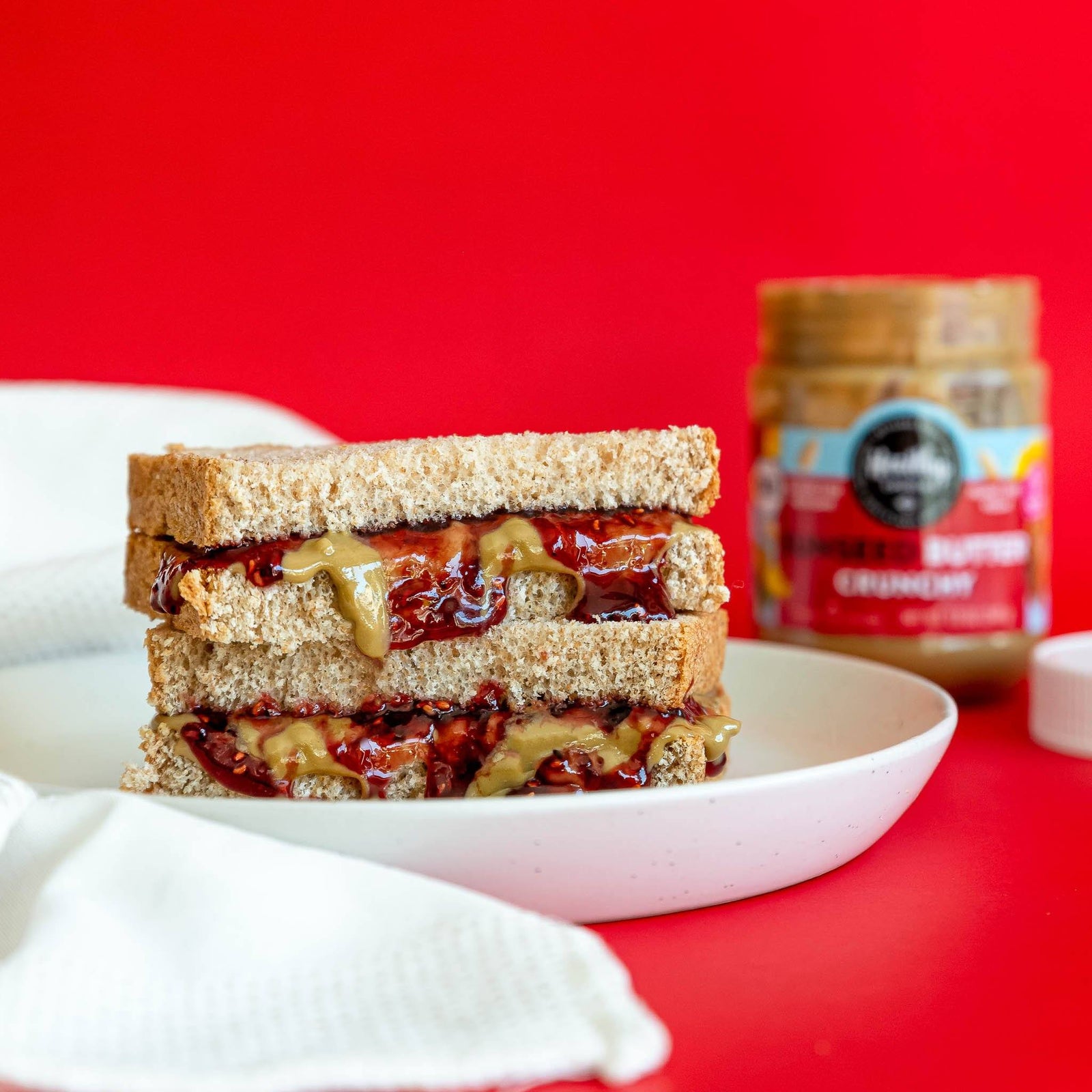 Back to School Guide 2020