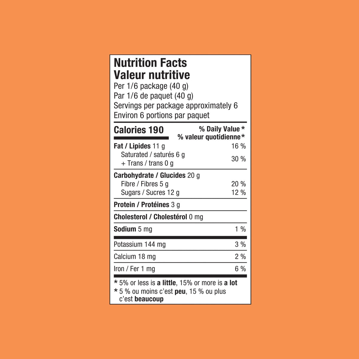 Mango Dark Chocolate Superfoods