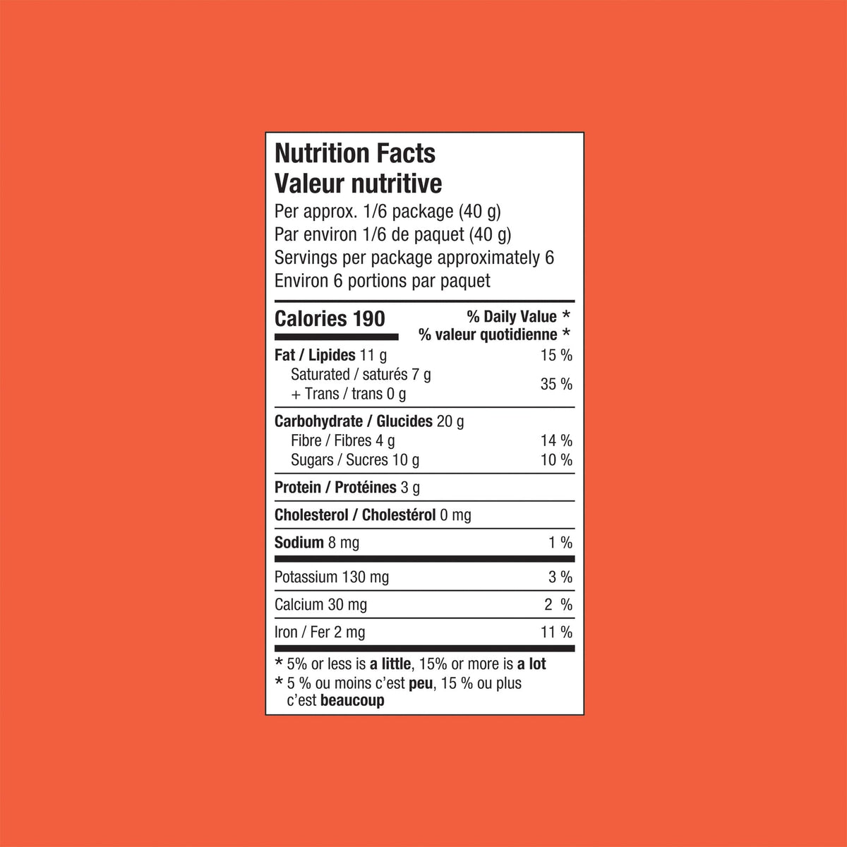 Organic Quinoa Dark Chocolate Superfoods