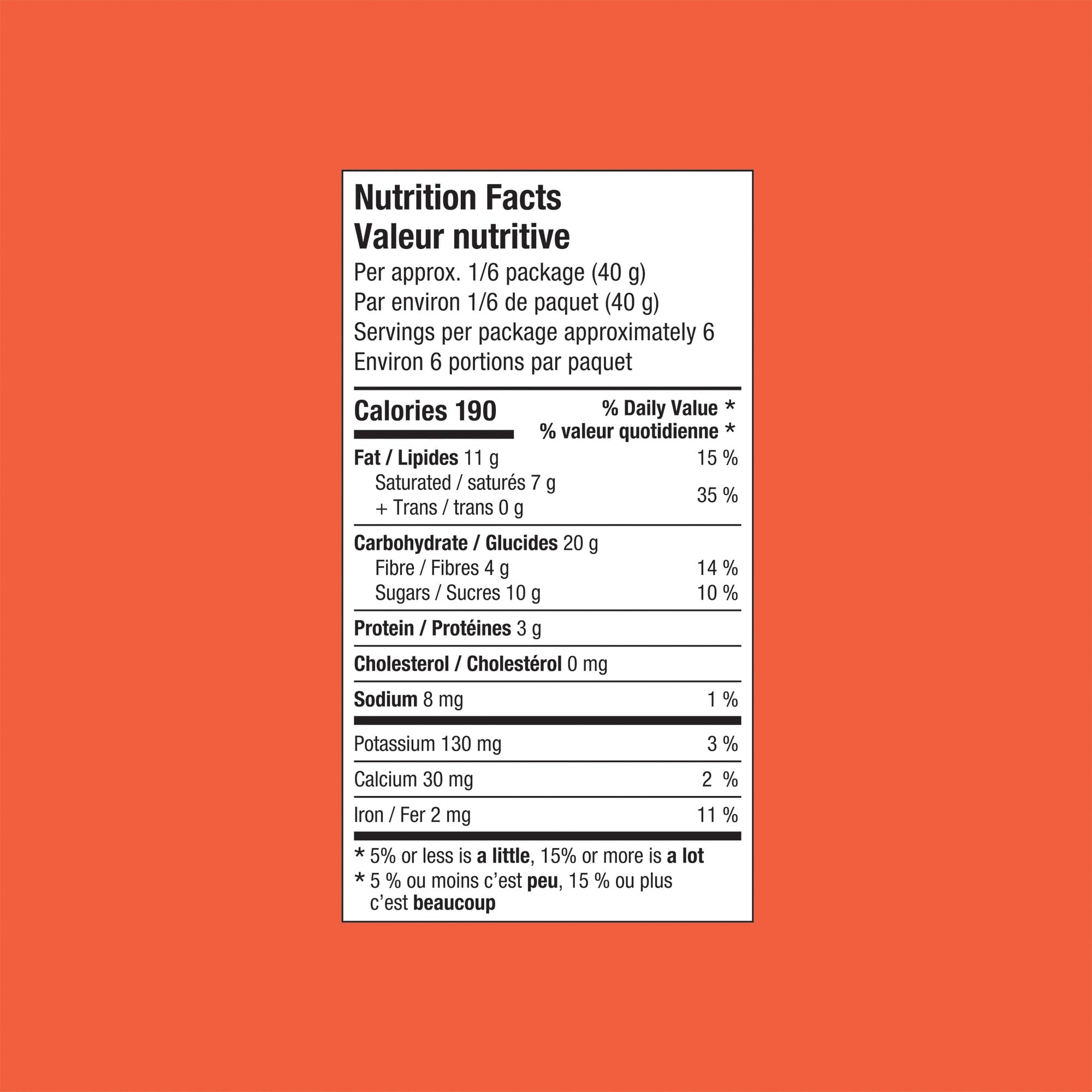 Organic Quinoa Dark Chocolate Superfoods